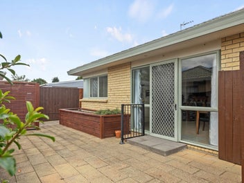 18B Emmett Street, Greerton, Tauranga