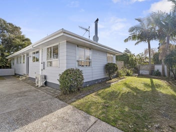31 Eversham Road, Mount Maunganui, Mount Maunganui