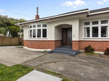 1/53 Forest Lake Road, Forest Lake, Hamilton