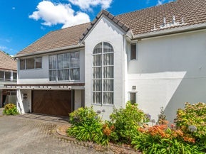 20E Clonbern Road, Remuera, Auckland