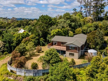 73 Cottle Hill Drive, Kerikeri, Kerikeri
