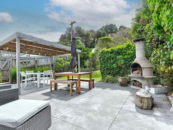 35 Mowhanau Drive, Kai Iwi