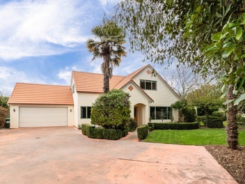 188 Auckland Road, Greenmeadows, Napier