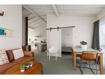 3/5 Beaumont Street, Oceanview, Timaru