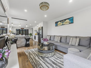 15 Lovely Lane, Manurewa, Auckland