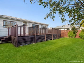 2/50 Panorama Road, Mount Wellington, Auckland