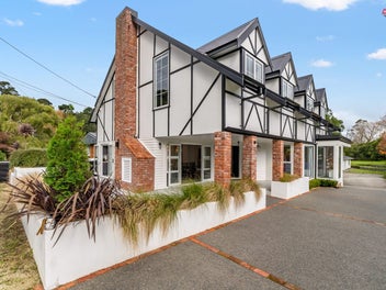 50 Maymorn Road, Te Marua, Upper Hutt