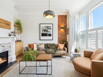 101 Arthur Street, Dunedin Central, Dunedin