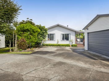 28A Maire Street, Inglewood, Inglewood