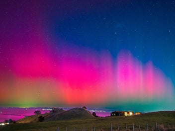 17 Bay View Road, Whangārei Heads