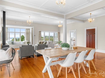 1713State Highway 12, Paparoa, Northland Region