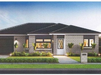 236 Centreway Road, Orewa, Orewa