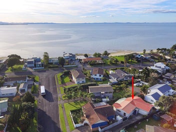 7 Taihiki Road, Clarks Beach, Clarks Beach