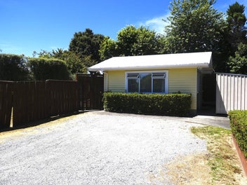 59 Rotokawa Street, Taupo, Taupo