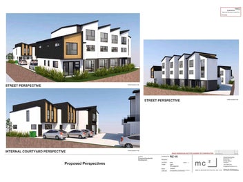 47 Yeovil Road, Te Atatu Peninsula, Auckland