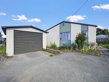 9B Frome Street, Oamaru North, Oamaru