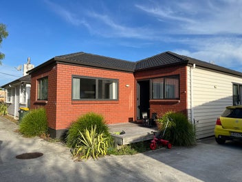 4A Ellen Street, Manurewa East, Auckland