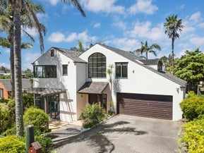 44 Penguin Drive, Murrays Bay, Auckland
