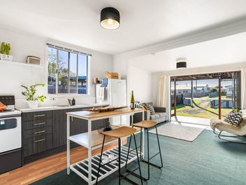 113A Otahu Road, Whangamata, Whangamata