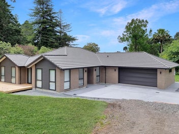 9B Parakiore Road, Ngararatunua, Whangārei