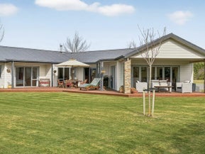 21 Te Haunui Lane, Pegasus, Pegasus