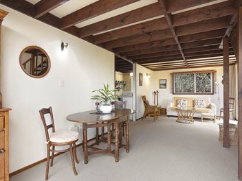 5/9 Miro Street, New Lynn, Auckland