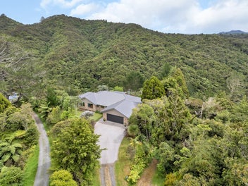 32 Leons Lane, Whangarei
