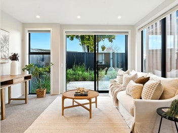 1/1460 Cameron Road, Greerton, Tauranga