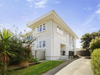 15 Waddington Drive, Naenae, Lower Hutt
