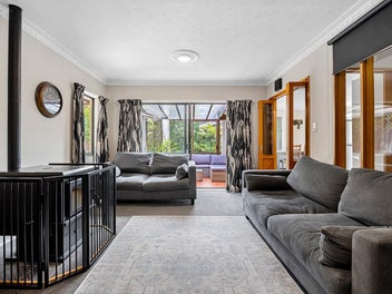7 Parnham Lane, Kaiapoi, Kaiapoi