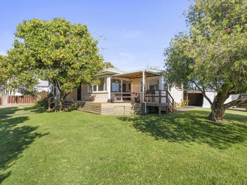 3 Linda Place, Otara, Auckland