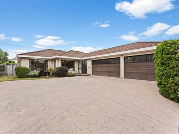11 Rosebank Avenue, Kelvin Grove, Palmerston North