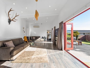 11A Selwyn Street, Witherlea, Blenheim