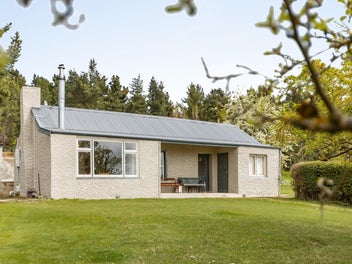22 Chirnside Terrace, Ranfurly