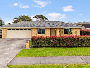 26 Pyne Crescent, Pokeno