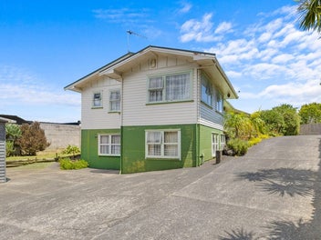 35A Waterloo Street, Howick, Auckland