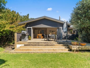 95B Simpson Road, Papamoa Beach, Papamoa