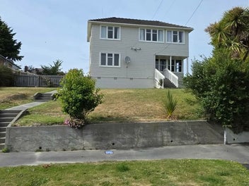 98 Grants Road, Marchwiel, Timaru