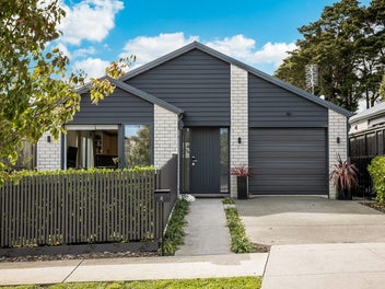 4 Hillock Rise, Ramarama, Drury