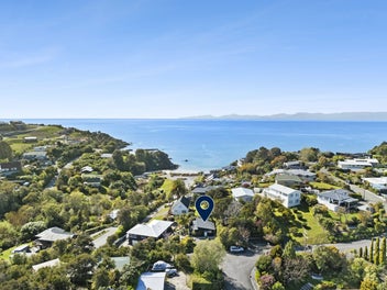 5 Anarewa Crescent, Kaiteriteri, Motueka