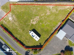 6 Krissell Place, Acacia Bay, Taupo