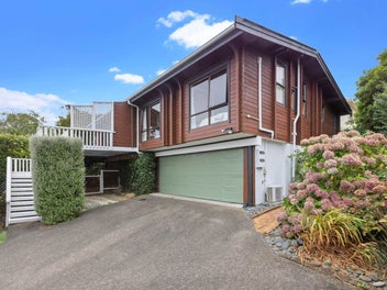 58 Francis Curtis Avenue, Blockhouse Bay, Auckland