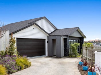 20 Kiwa Crescent, Gulf Harbour, Whangaparaoa