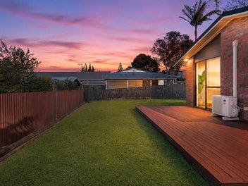 1596B Great North Road, Waterview, Auckland