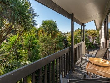 291B Ohaupo Road, Glenview, Hamilton