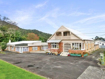 8 Banff Street, Regent, Whangārei