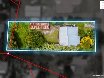 2 Forbes Road, Favona, Auckland