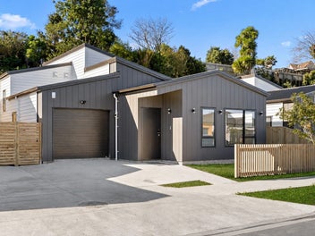 44 Bannockburn Road, Ōpaheke, Papakura