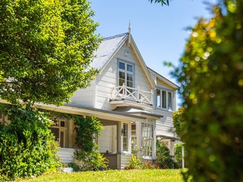 1022 No 2 Line, Fordell, Whanganui
