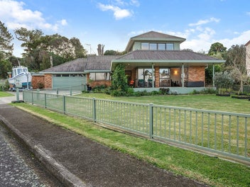 3 Haven Place, Whangarei
